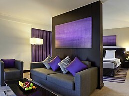Pullman Dubai Creek City Centre