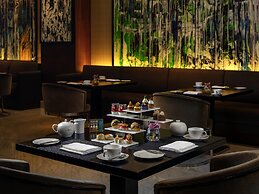 Pullman Dubai Creek City Centre