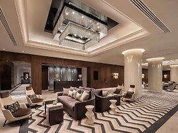 Pullman Dubai Creek City Centre