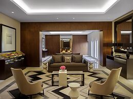 Pullman Dubai Creek City Centre