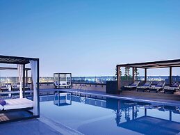 Pullman Dubai Creek City Centre