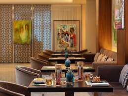 Pullman Dubai Creek City Centre