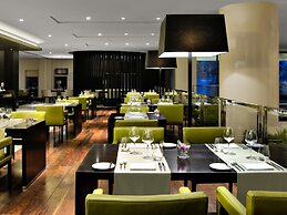 Pullman Dubai Creek City Centre