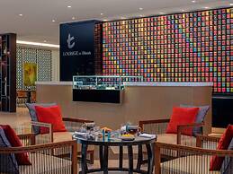 Pullman Dubai Creek City Centre
