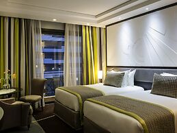 Sofitel Beirut Le Gabriel