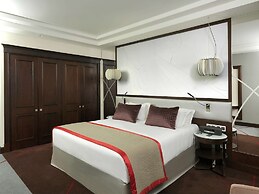 Sofitel Beirut Le Gabriel