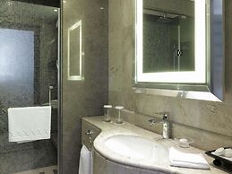 Sofitel Beirut Le Gabriel