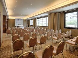 Sofitel Beirut Le Gabriel