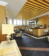 Sofitel Beirut Le Gabriel