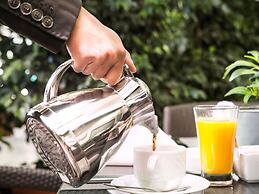 Sofitel Beirut Le Gabriel