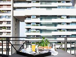 Sofitel Beirut Le Gabriel
