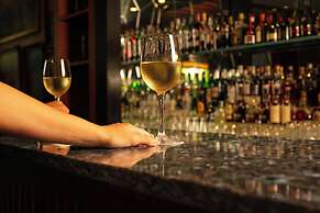 Sofitel Beirut Le Gabriel
