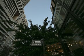 Sofitel Beirut Le Gabriel