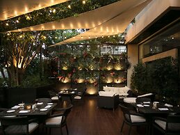 Sofitel Beirut Le Gabriel