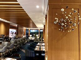 Sofitel Beirut Le Gabriel