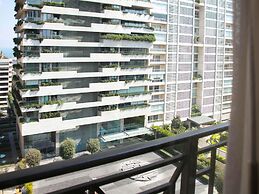 Sofitel Beirut Le Gabriel