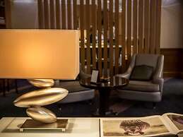 Sofitel Beirut Le Gabriel