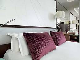Sofitel Beirut Le Gabriel