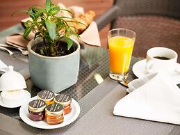 Sofitel Beirut Le Gabriel