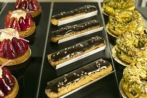 Sofitel Beirut Le Gabriel