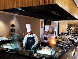 Hotel Gran Mahakam
