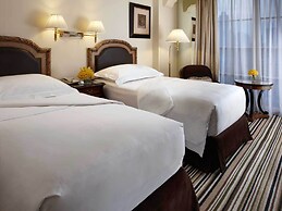 Hotel Gran Mahakam