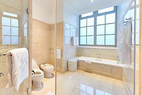 Hotel Gran Mahakam