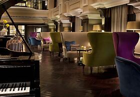 Hotel Gran Mahakam