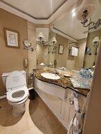 Hotel Gran Mahakam