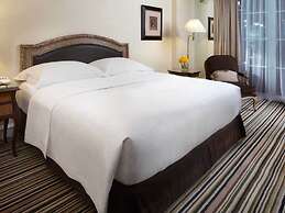 Hotel Gran Mahakam