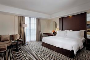 Hotel Gran Mahakam