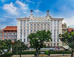 Hotel Gran Mahakam