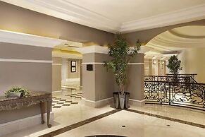 Hotel Gran Mahakam