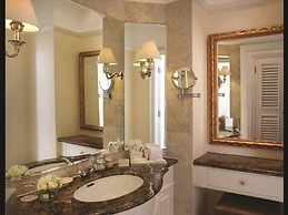 Hotel Gran Mahakam