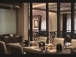 Hotel Gran Mahakam
