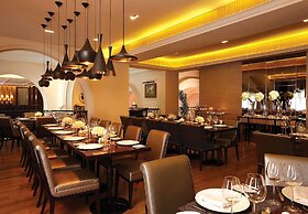 Hotel Gran Mahakam
