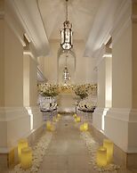 Hotel Gran Mahakam