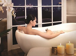 Hotel Gran Mahakam
