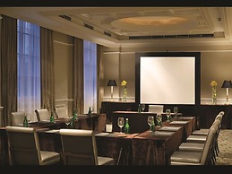 Hotel Gran Mahakam