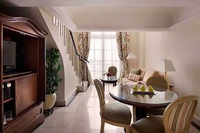 Hotel Gran Mahakam