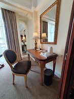 Hotel Gran Mahakam