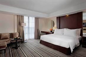 Hotel Gran Mahakam
