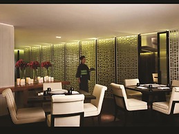 Hotel Gran Mahakam