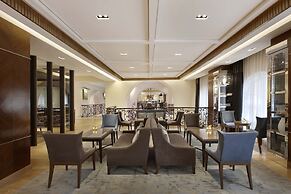 Hotel Gran Mahakam