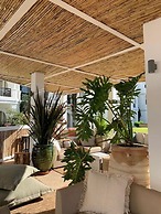 Marina Smir Hotel & Spa