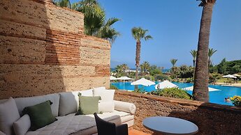 Marina Smir Hotel & Spa