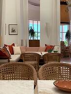 Marina Smir Hotel & Spa