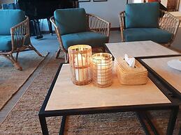 Marina Smir Hotel & Spa