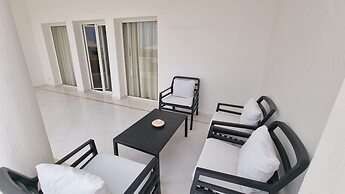 Marina Smir Hotel & Spa