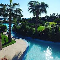 Marina Smir Hotel & Spa